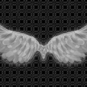 Angel_Wings_Scarf-36x54