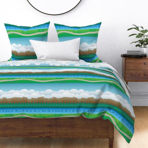 HOME_GOOD_DUVET_COVER