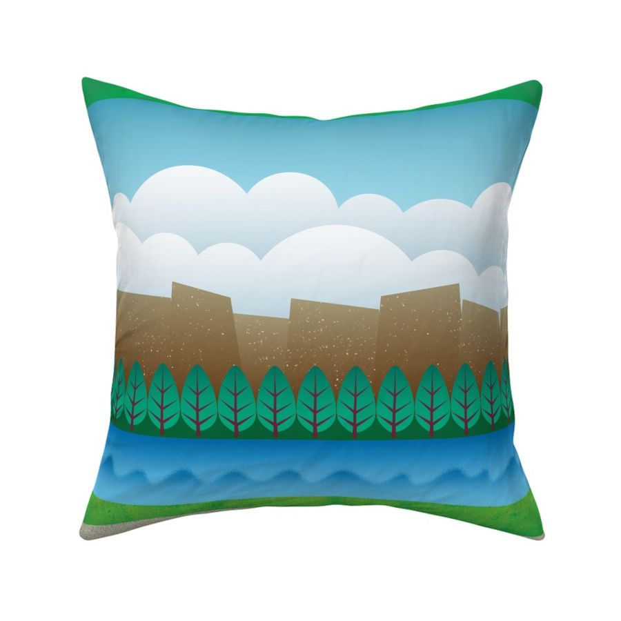 HOME_GOOD_SQUARE_THROW_PILLOW