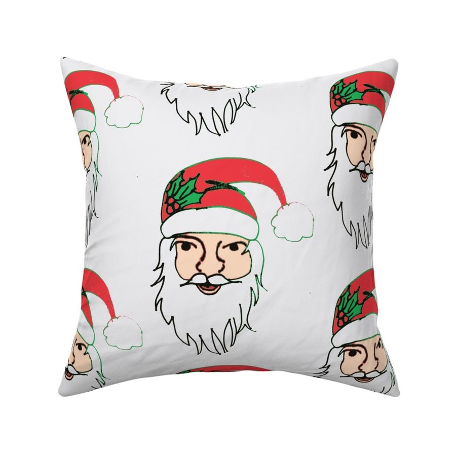 HOME_GOOD_SQUARE_THROW_PILLOW