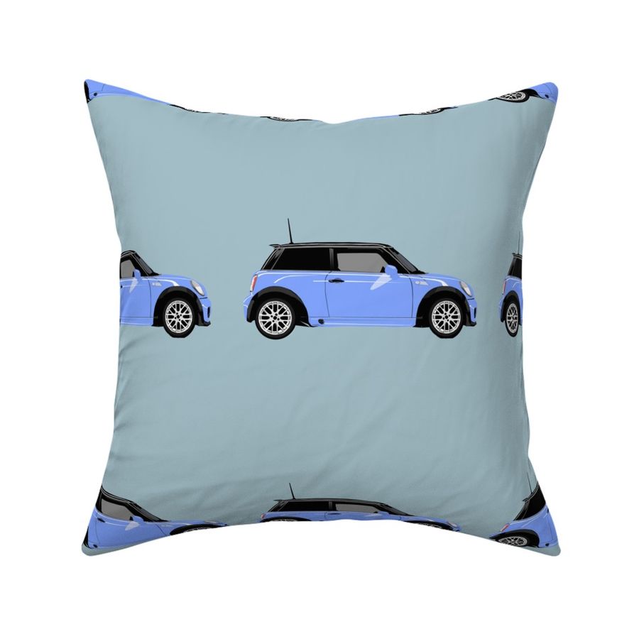 HOME_GOOD_SQUARE_THROW_PILLOW