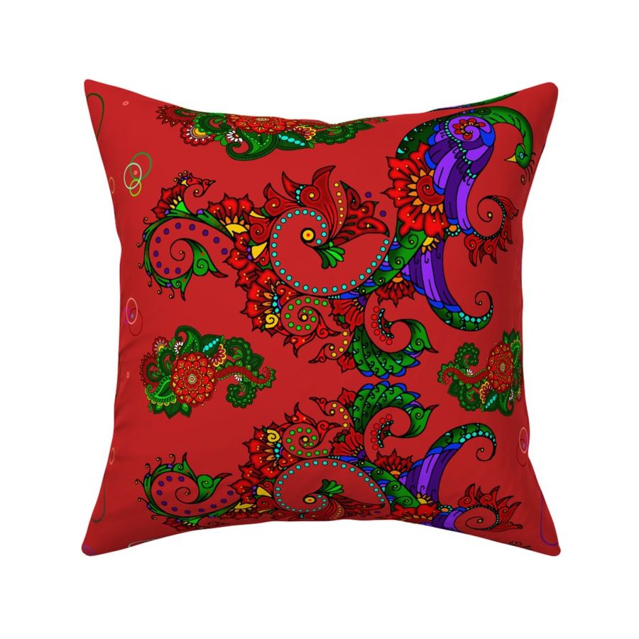 HOME_GOOD_SQUARE_THROW_PILLOW