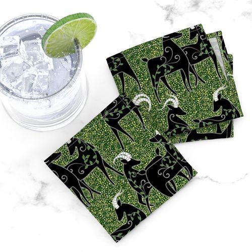 HOME_GOOD_COCKTAIL_NAPKIN