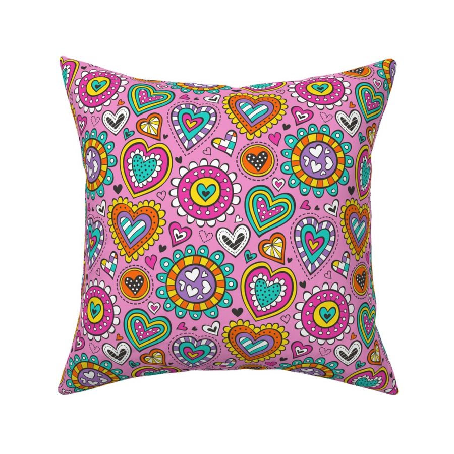 HOME_GOOD_SQUARE_THROW_PILLOW