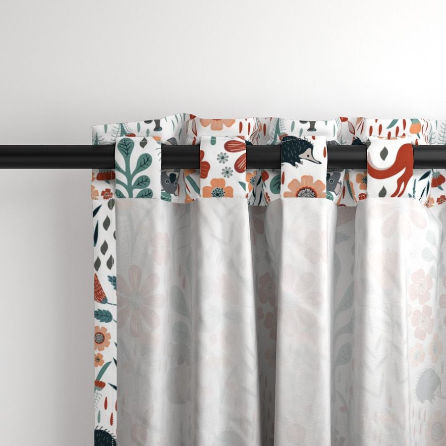 HOME_GOOD_CURTAIN_PANEL