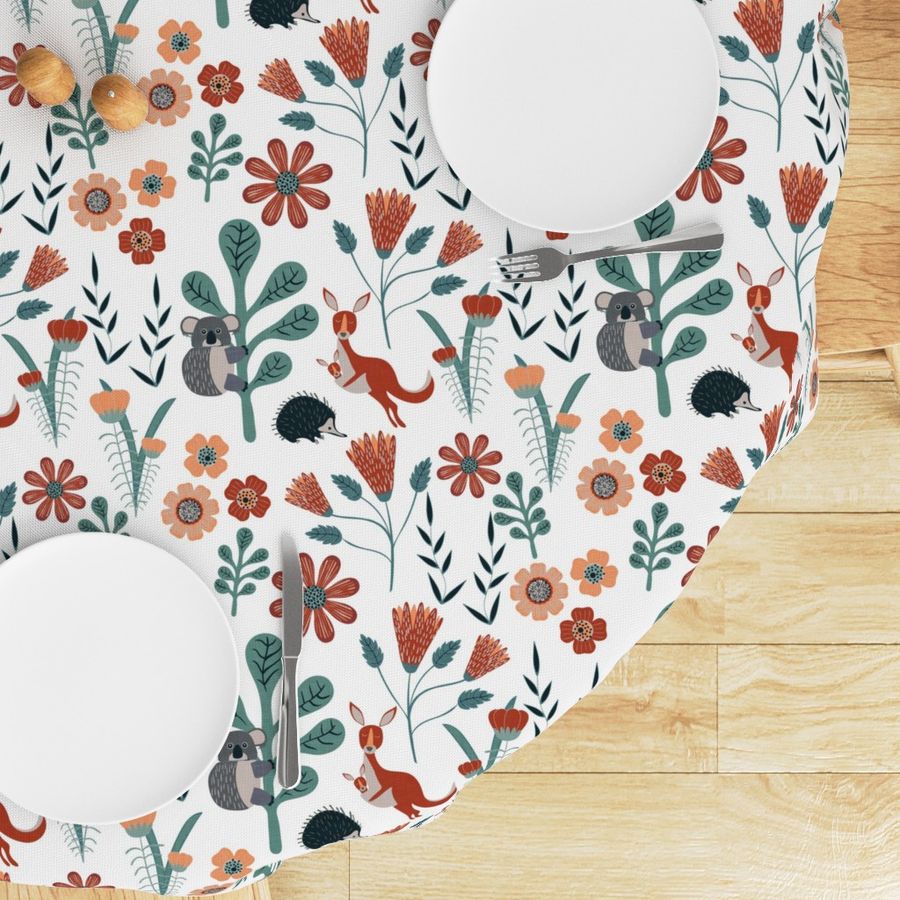 HOME_GOOD_ROUND_TABLE_CLOTH