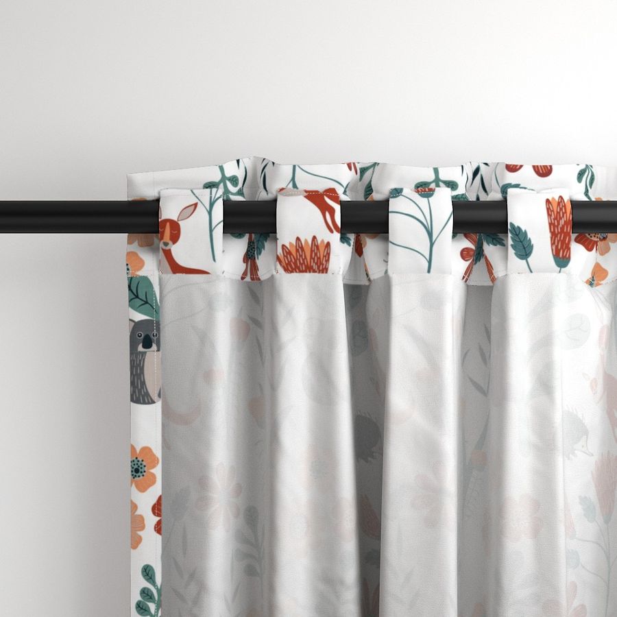 HOME_GOOD_CURTAIN_PANEL