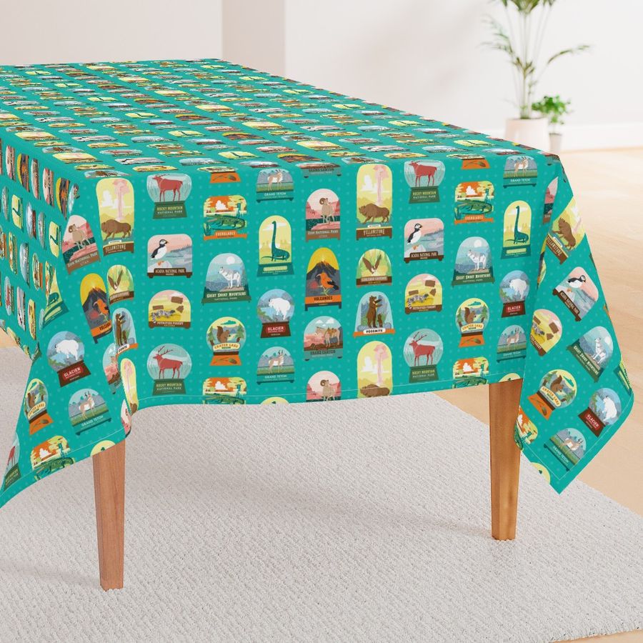 HOME_GOOD_RECTANGULAR_TABLE_CLOTH