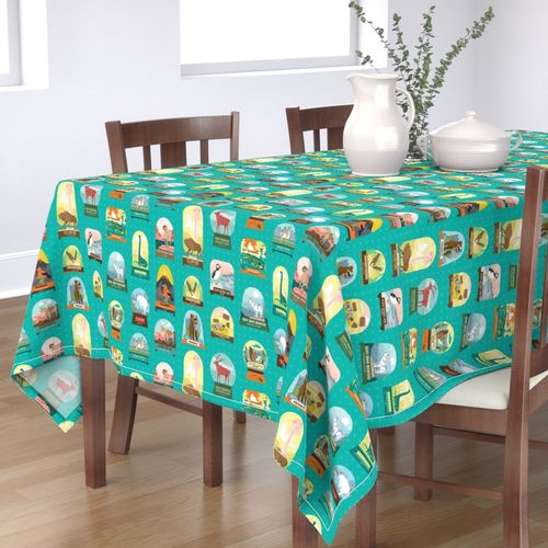 HOME_GOOD_RECTANGULAR_TABLE_CLOTH