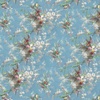 Antique_floral