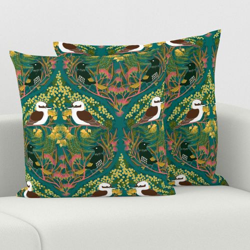 HOME_GOOD_SQUARE_THROW_PILLOW