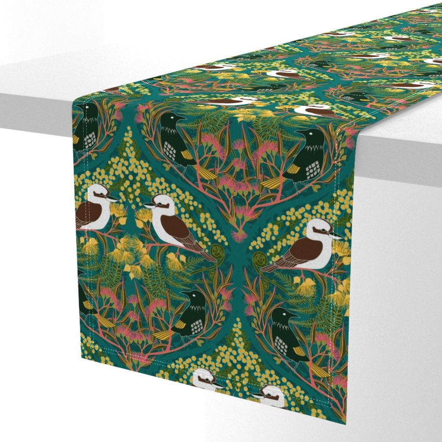 HOME_GOOD_TABLE_RUNNER