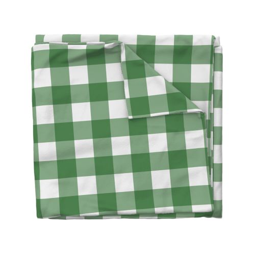 Shop Green Duvet Covers Roostery Home Decor Products