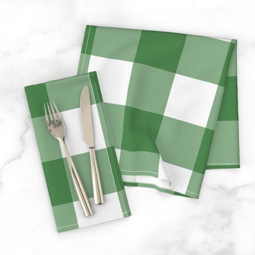 HOME_GOOD_DINNER_NAPKIN