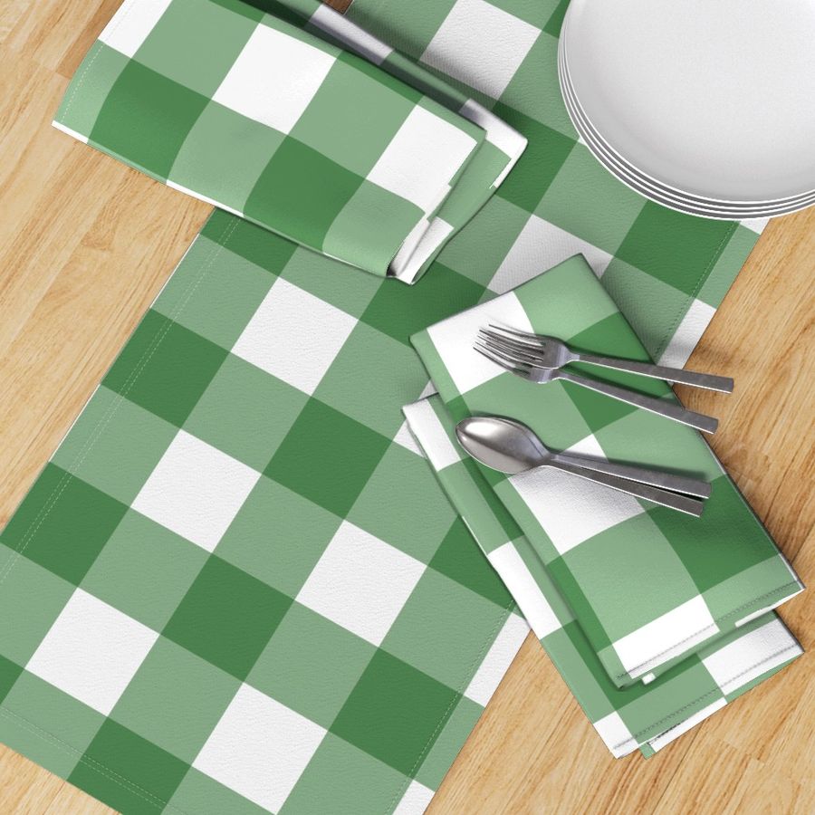 HOME_GOOD_TABLE_RUNNER