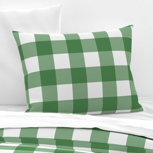 HOME_GOOD_STANDARD_PILLOW_SHAM