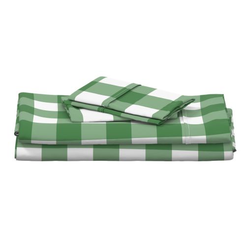 HOME_GOOD_SHEET_SET