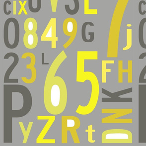 alphabet_citrus