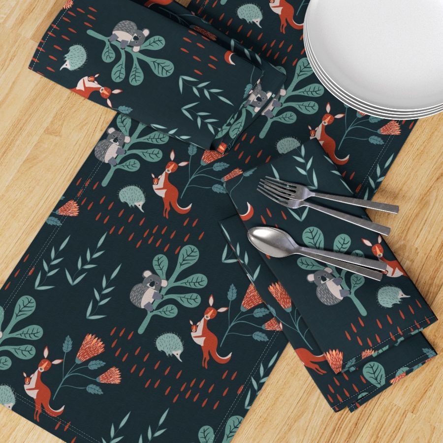 HOME_GOOD_TABLE_RUNNER