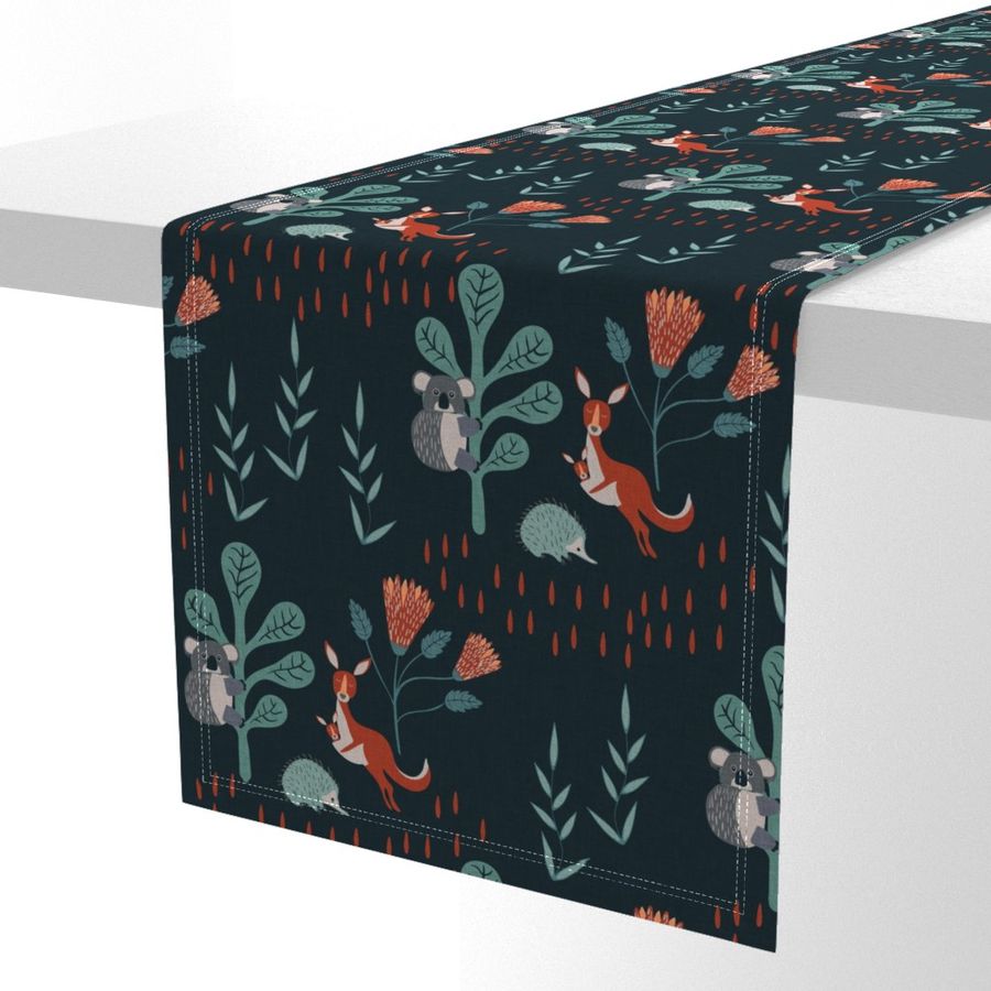 HOME_GOOD_TABLE_RUNNER