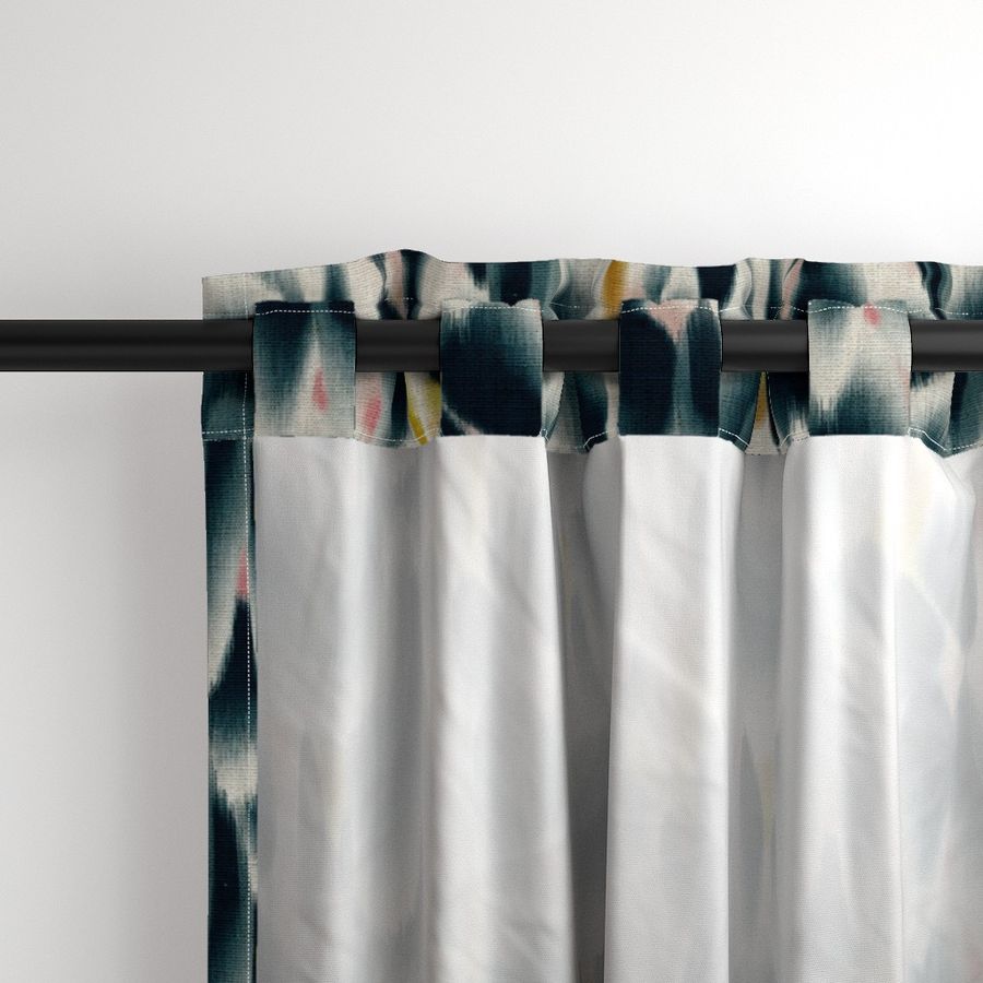 HOME_GOOD_CURTAIN_PANEL