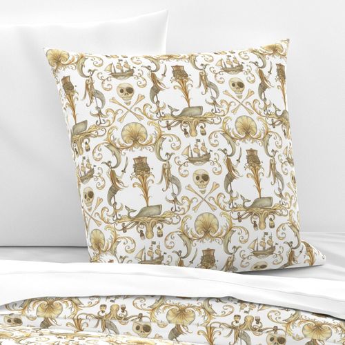 HOME_GOOD_EURO_PILLOW_SHAM