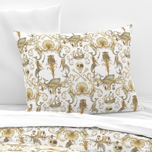 HOME_GOOD_STANDARD_PILLOW_SHAM