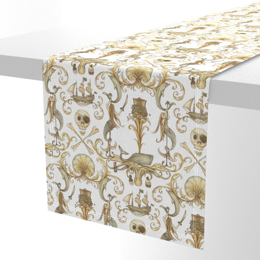 HOME_GOOD_TABLE_RUNNER