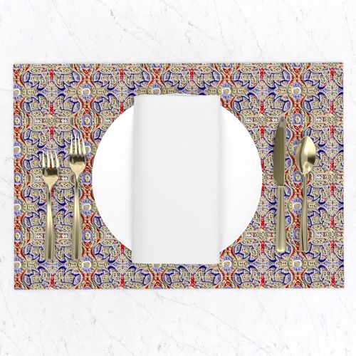 HOME_GOOD_PLACEMAT