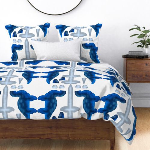 HOME_GOOD_DUVET_COVER