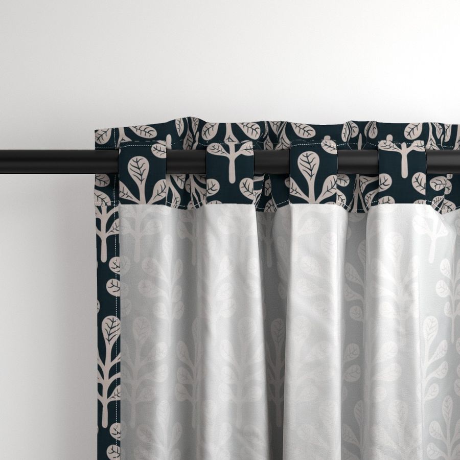 HOME_GOOD_CURTAIN_PANEL