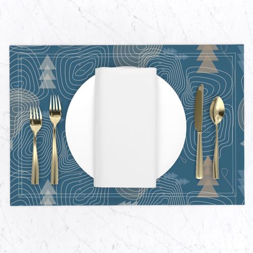 HOME_GOOD_PLACEMAT