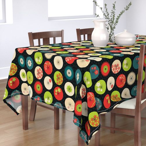 HOME_GOOD_RECTANGULAR_TABLE_CLOTH