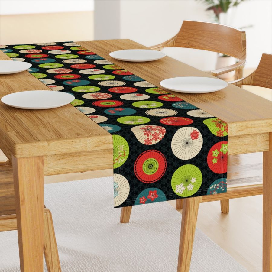 HOME_GOOD_TABLE_RUNNER