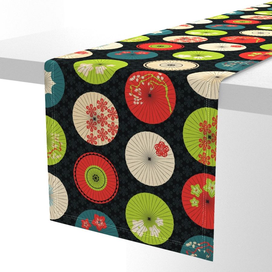 HOME_GOOD_TABLE_RUNNER