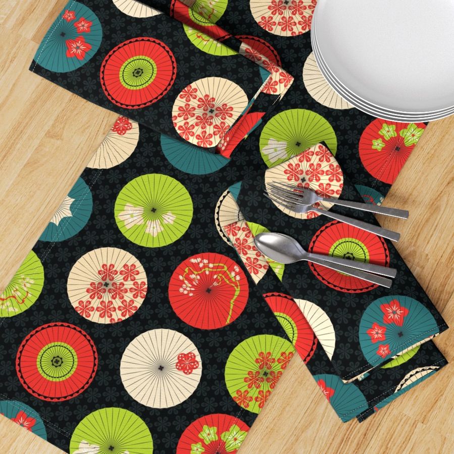 HOME_GOOD_TABLE_RUNNER