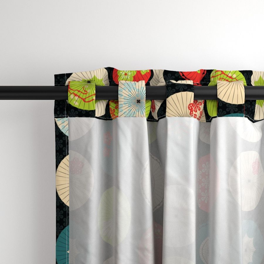 HOME_GOOD_CURTAIN_PANEL