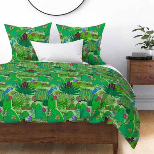 HOME_GOOD_DUVET_COVER