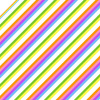 4435693-rainbow-iris-by-nyunyu