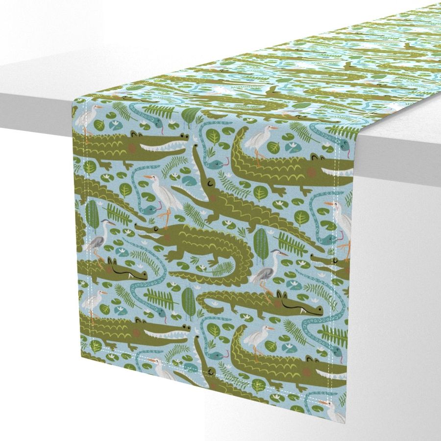 HOME_GOOD_TABLE_RUNNER