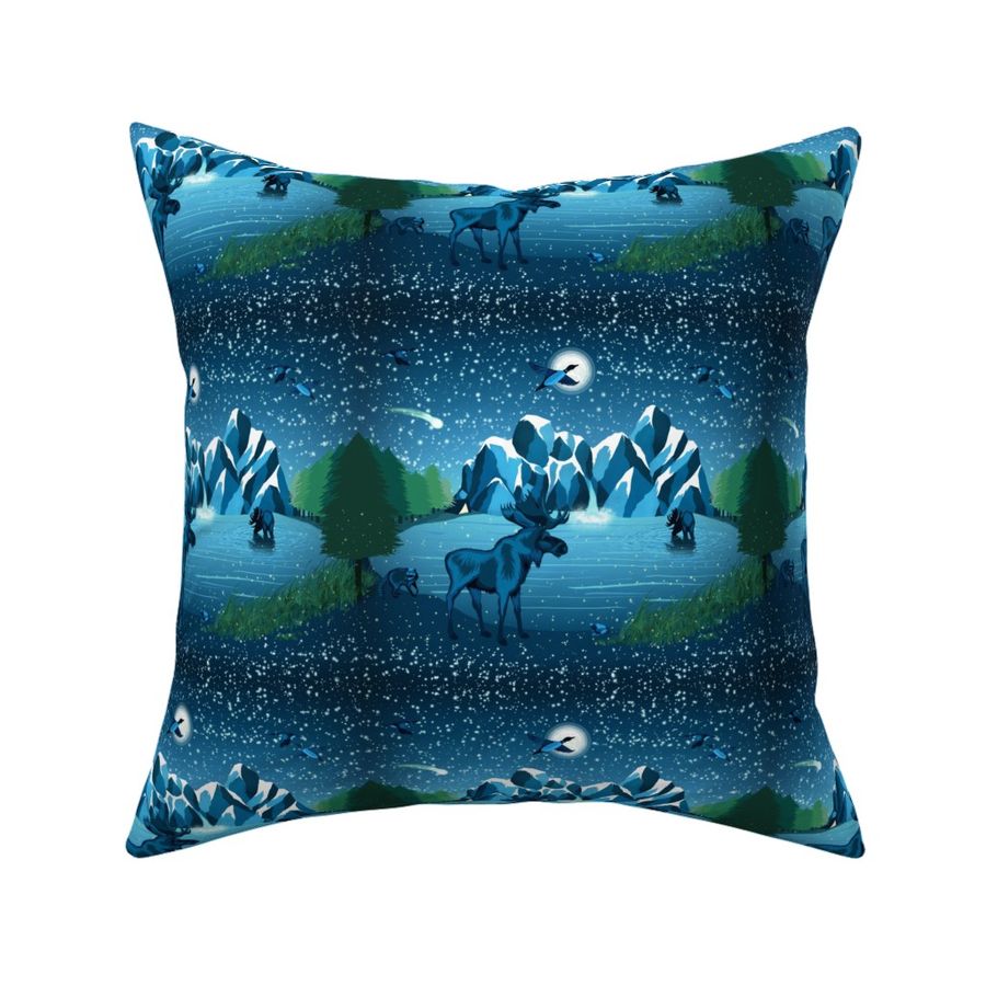 HOME_GOOD_SQUARE_THROW_PILLOW