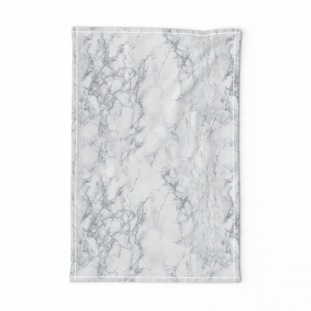 Marble 