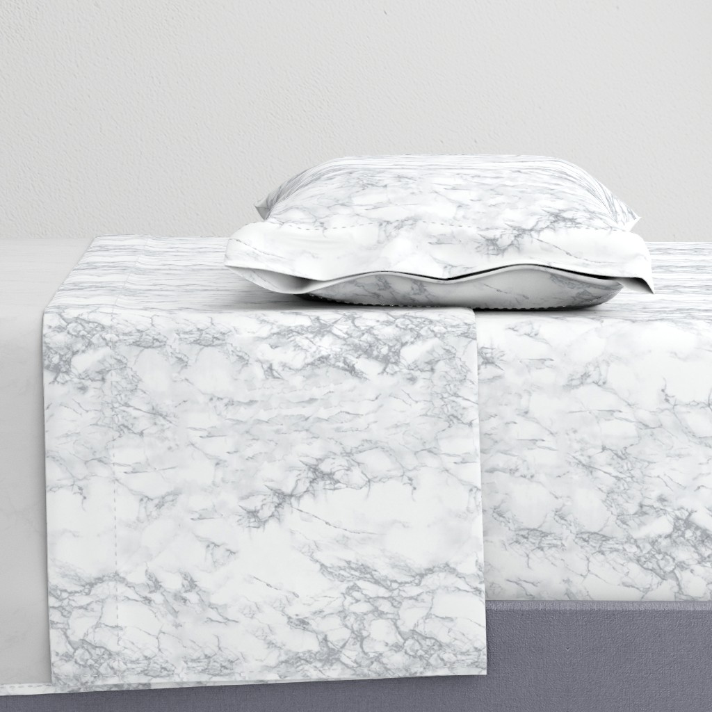 Marble 