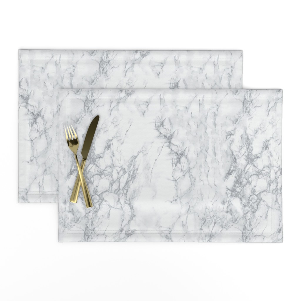 Marble 