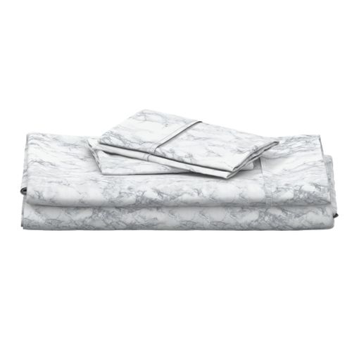 HOME_GOOD_SHEET_SET