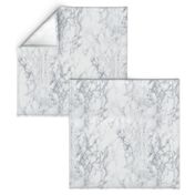 Marble 