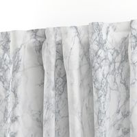 Marble 