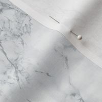 Marble 