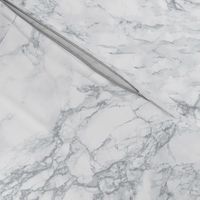 Marble 