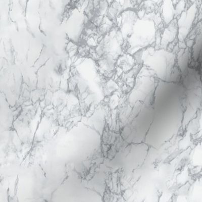 Marble 